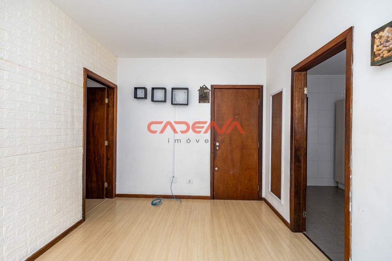 Apartamento à venda no Água Verde: 