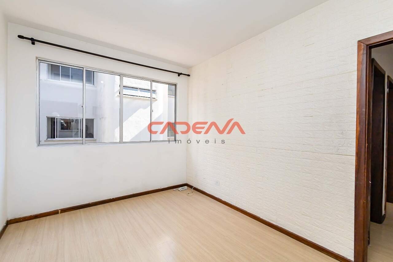 Apartamento à venda no Água Verde: 