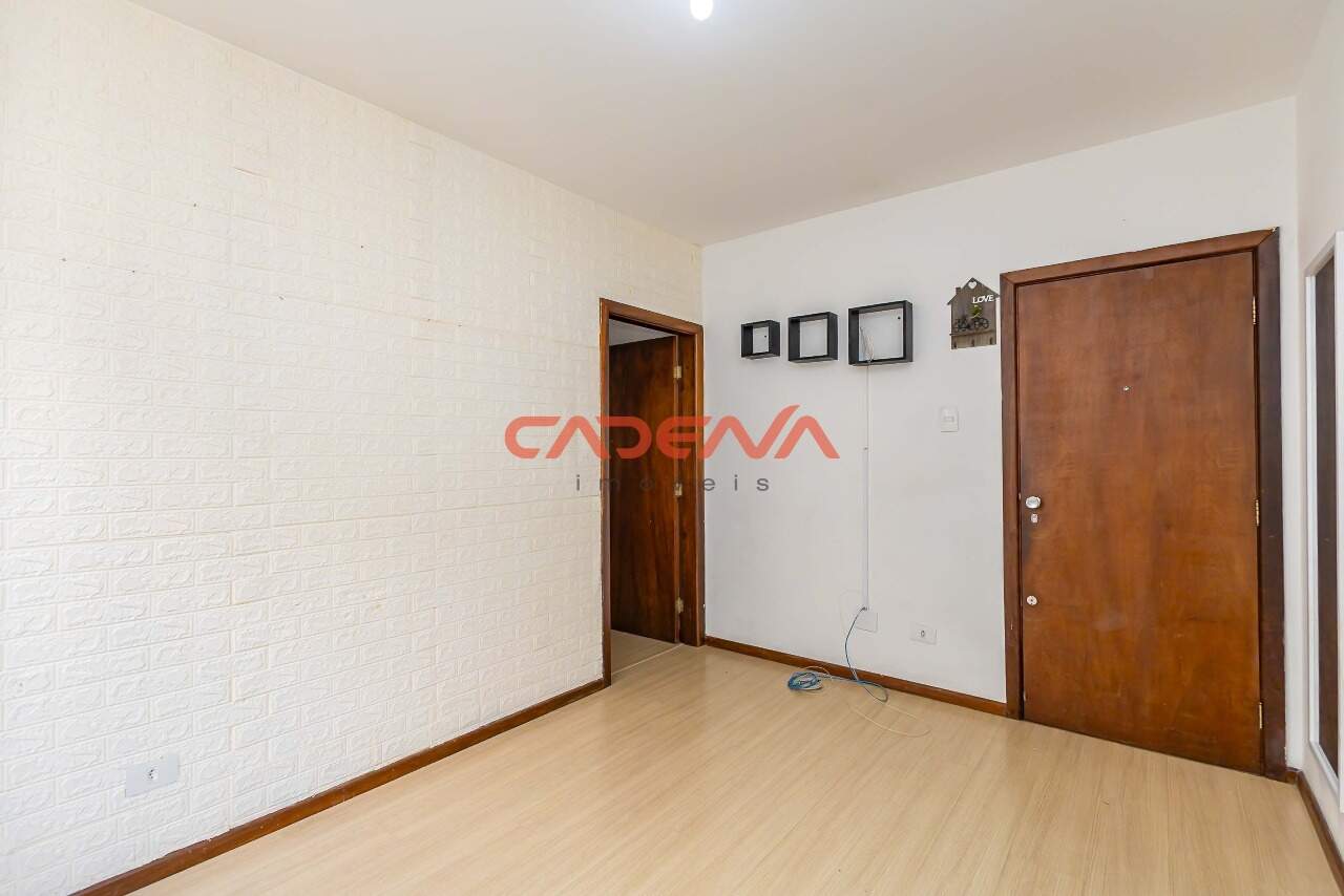 Apartamento à venda no Água Verde: 