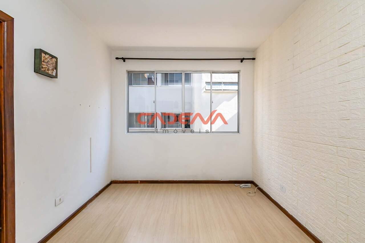 Apartamento à venda no Água Verde: 