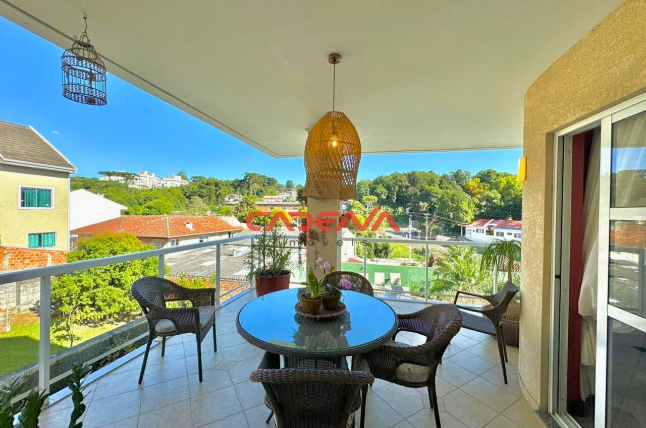 Casa à venda no Vista Alegre: 