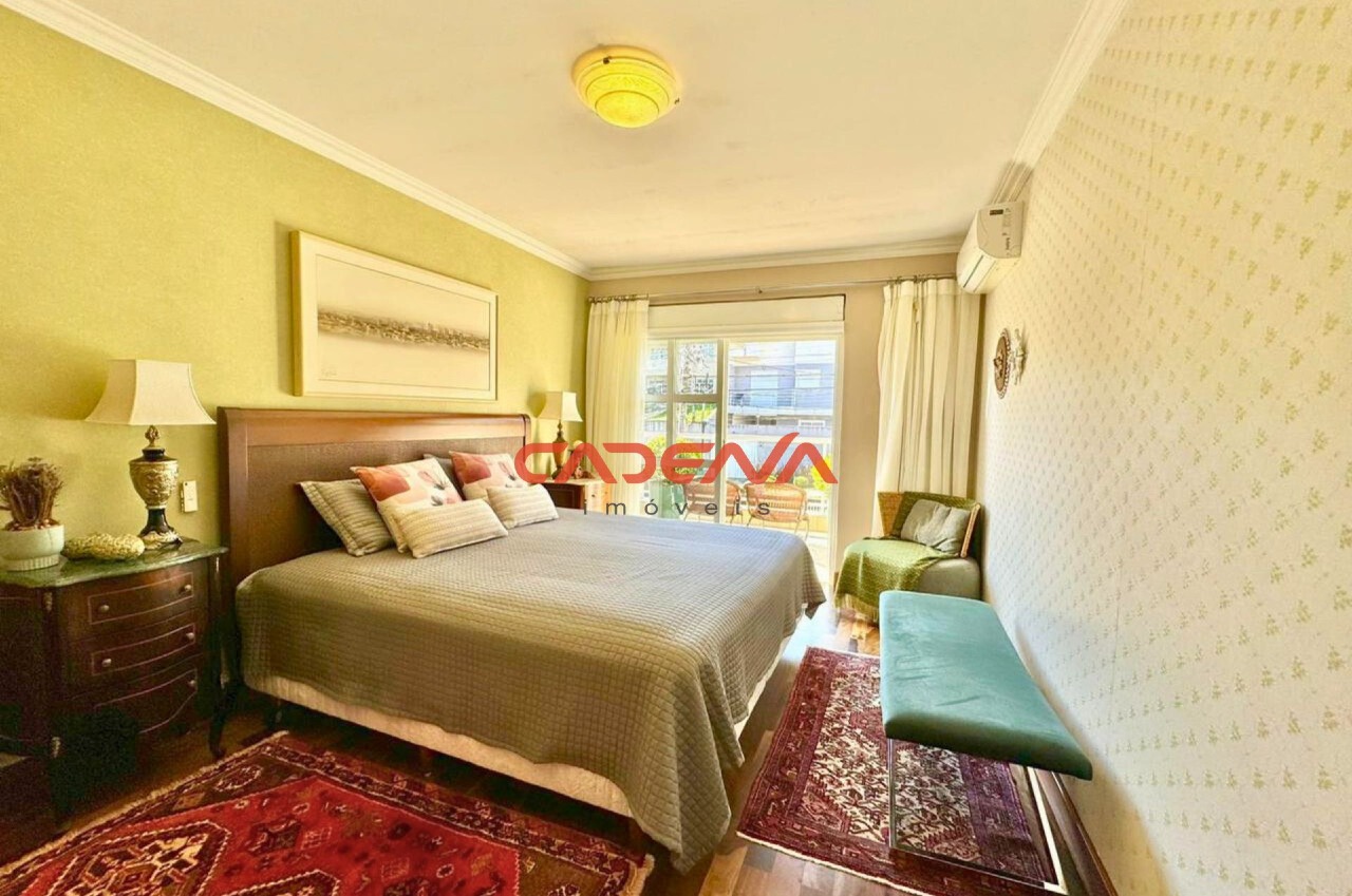 Casa à venda no Vista Alegre: 