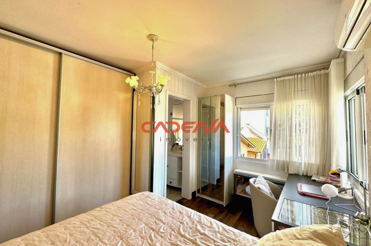 Casa à venda no Vista Alegre: 