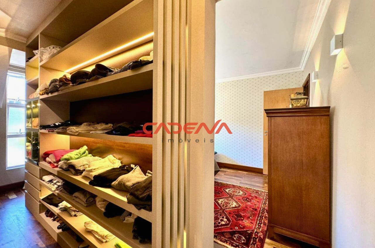 Casa à venda no Vista Alegre: 