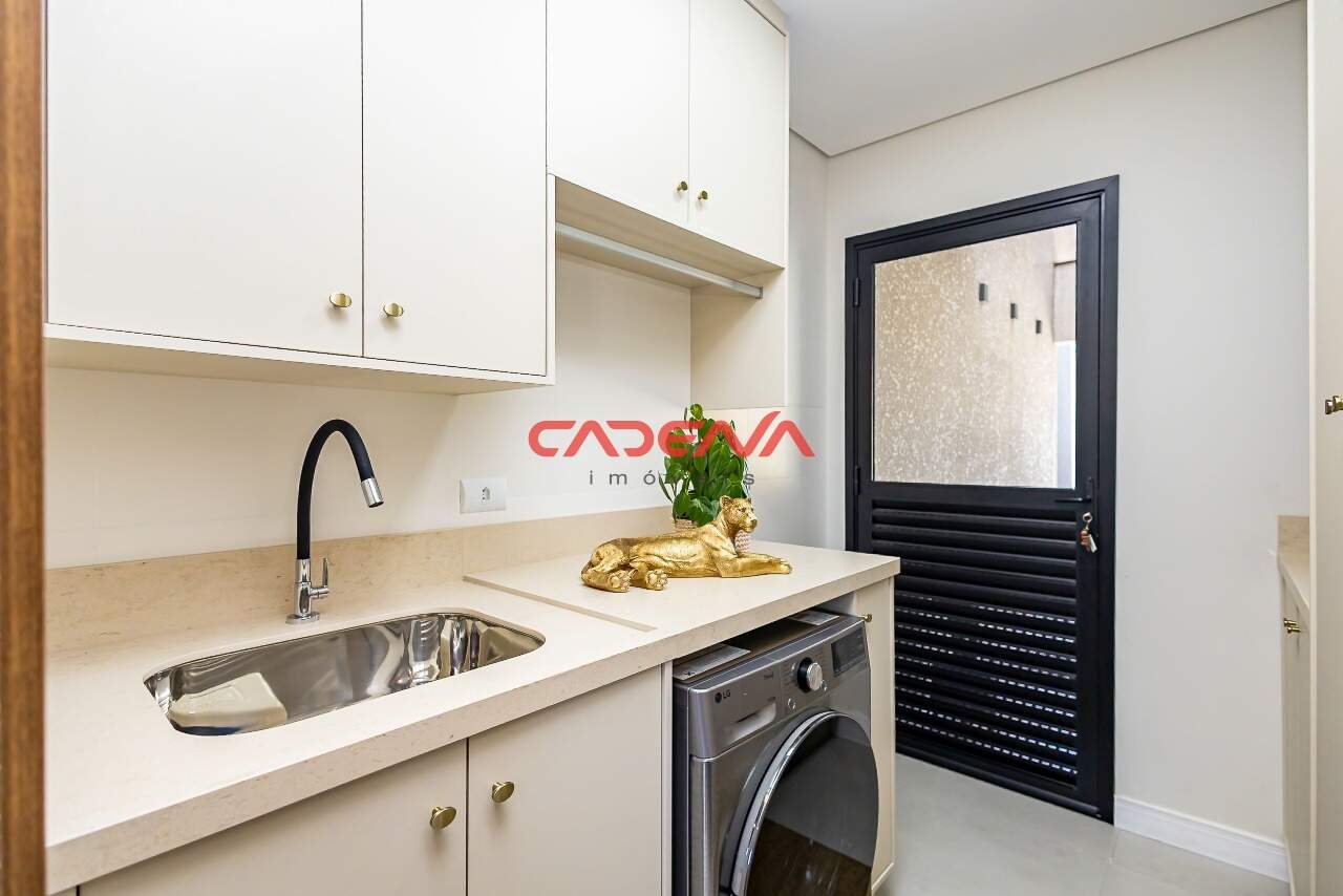 Casa em condomínio fechado à venda no Santa Cândida: