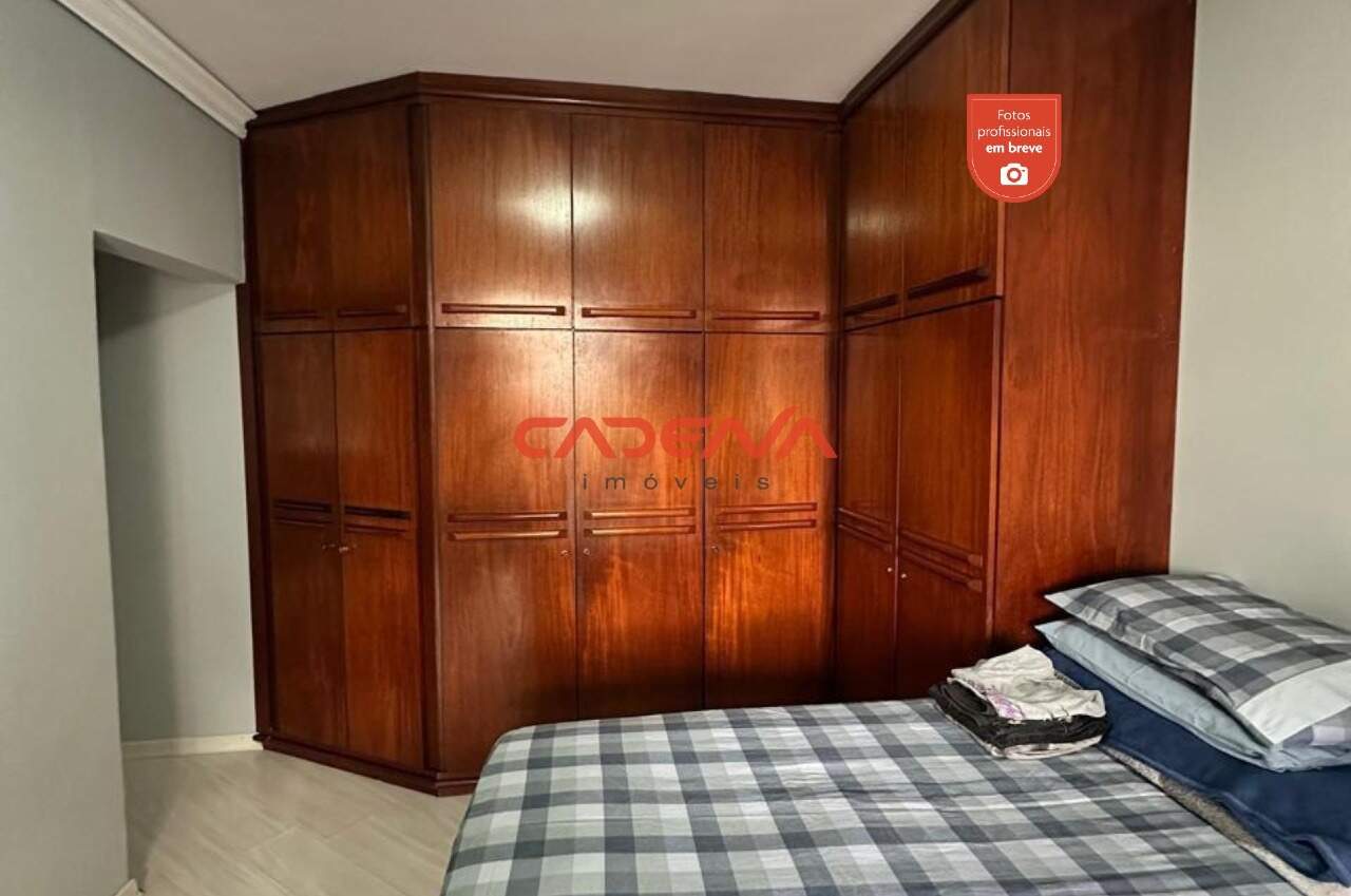 Lote à venda no Parolin: 
