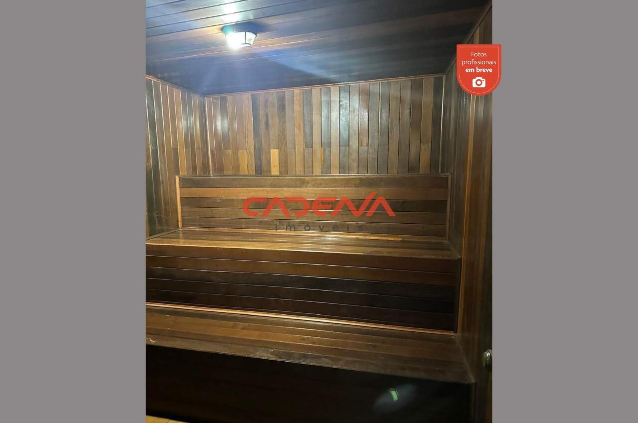 Lote à venda no Parolin: 
