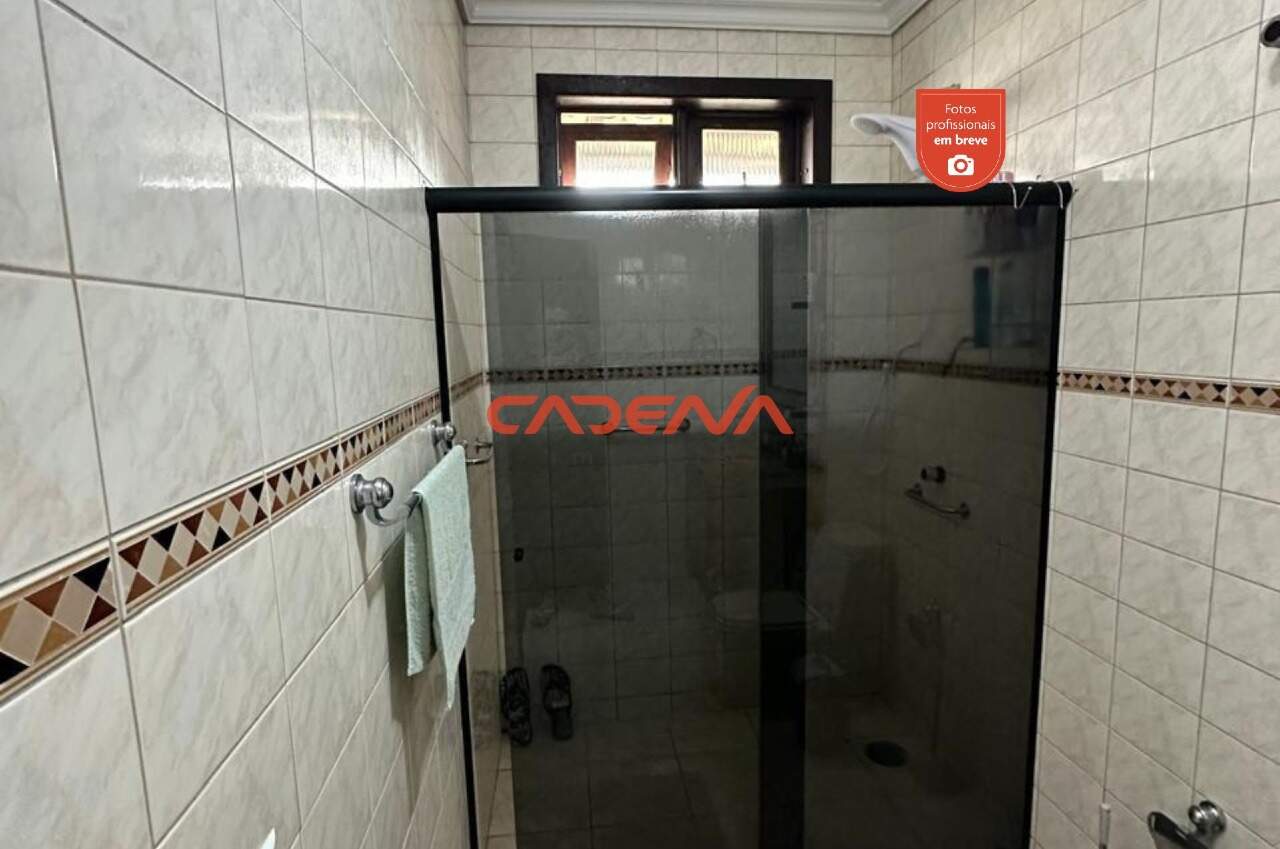 Lote à venda no Parolin: 