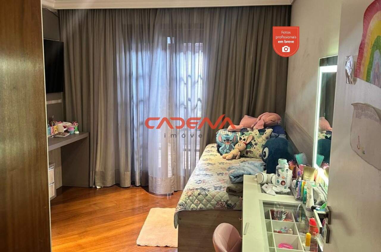 Lote à venda no Parolin: 