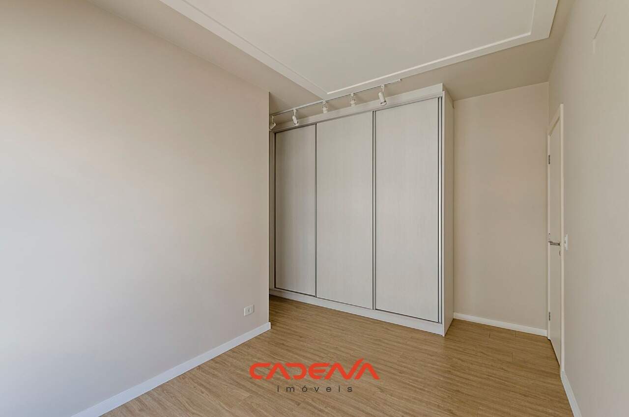 Apartamento para aluguel no Água Verde: 