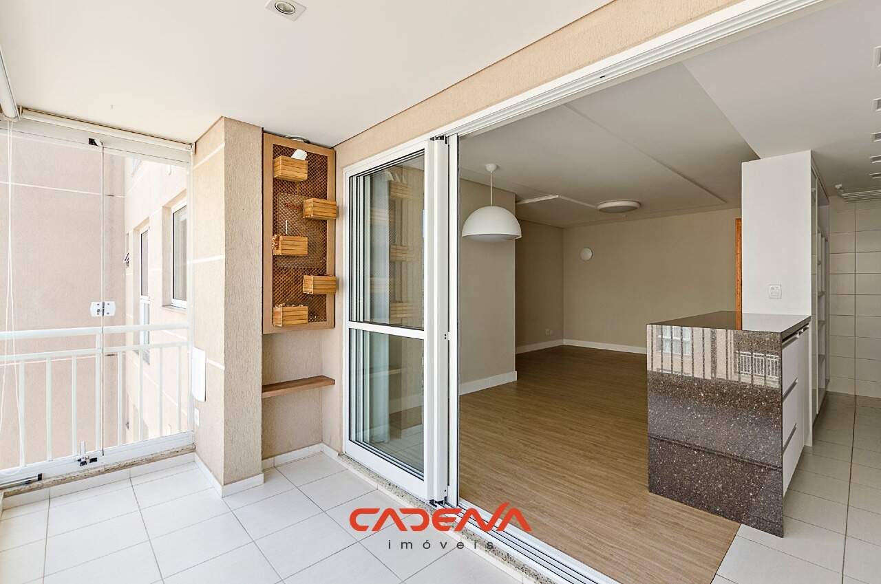 Apartamento para aluguel no Água Verde: 