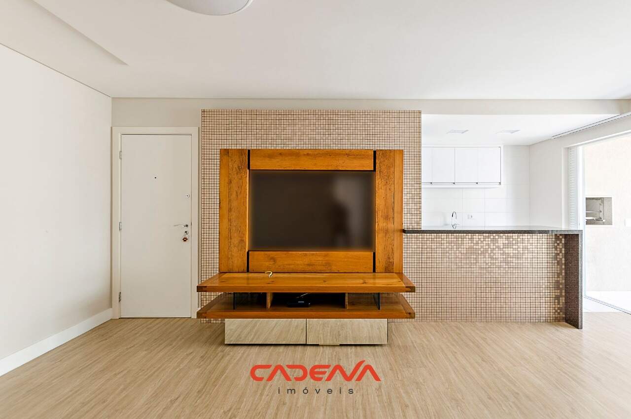 Apartamento para aluguel no Água Verde: 