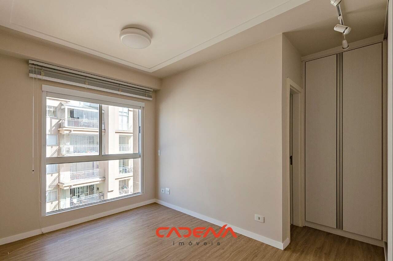 Apartamento para aluguel no Água Verde: 
