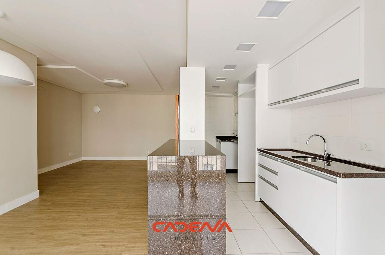 Apartamento para aluguel no Água Verde: 