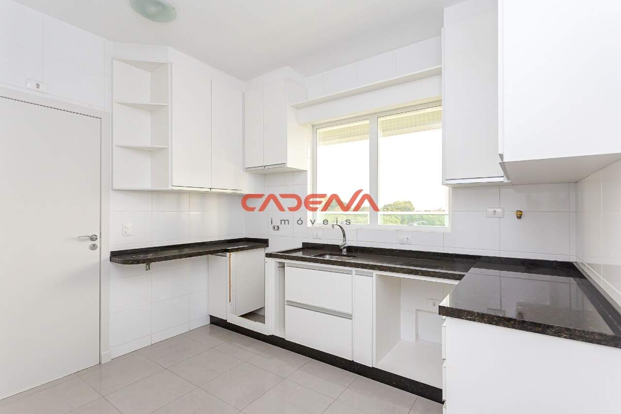 Apartamento para aluguel no Mossunguê: