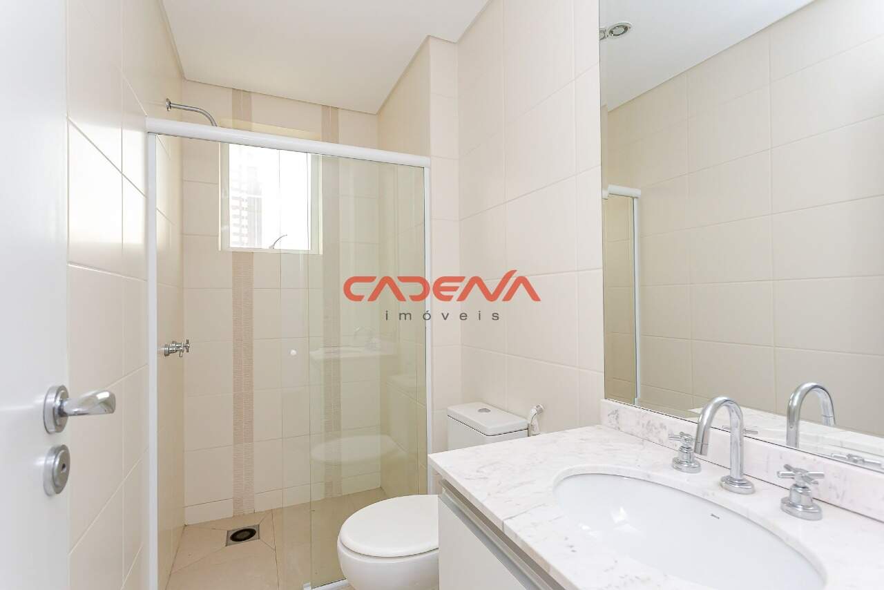 Apartamento para aluguel no Mossunguê: