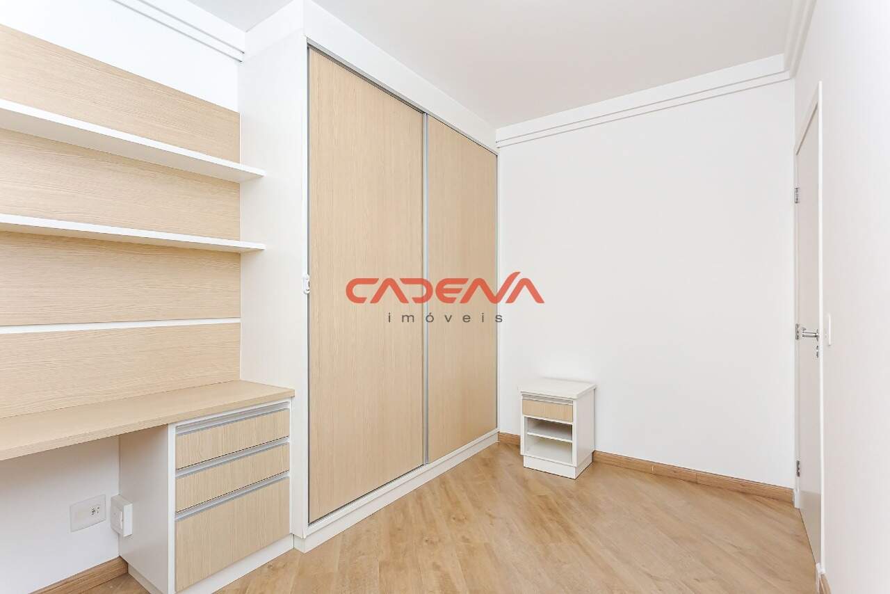 Apartamento para aluguel no Mossunguê: