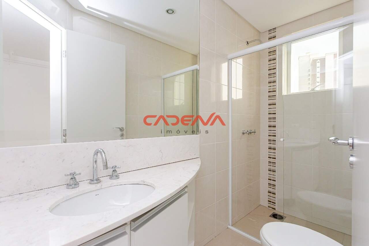 Apartamento para aluguel no Mossunguê: