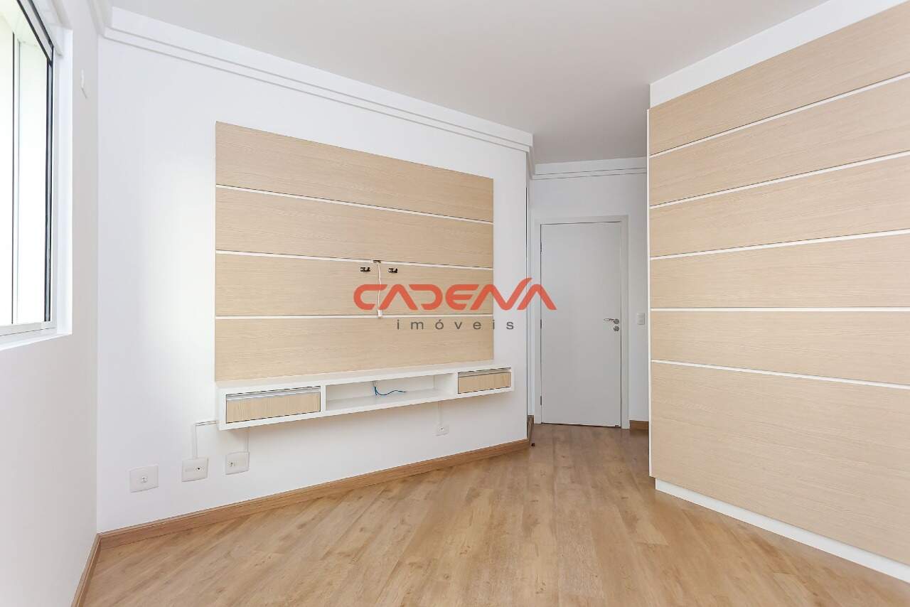 Apartamento para aluguel no Mossunguê: