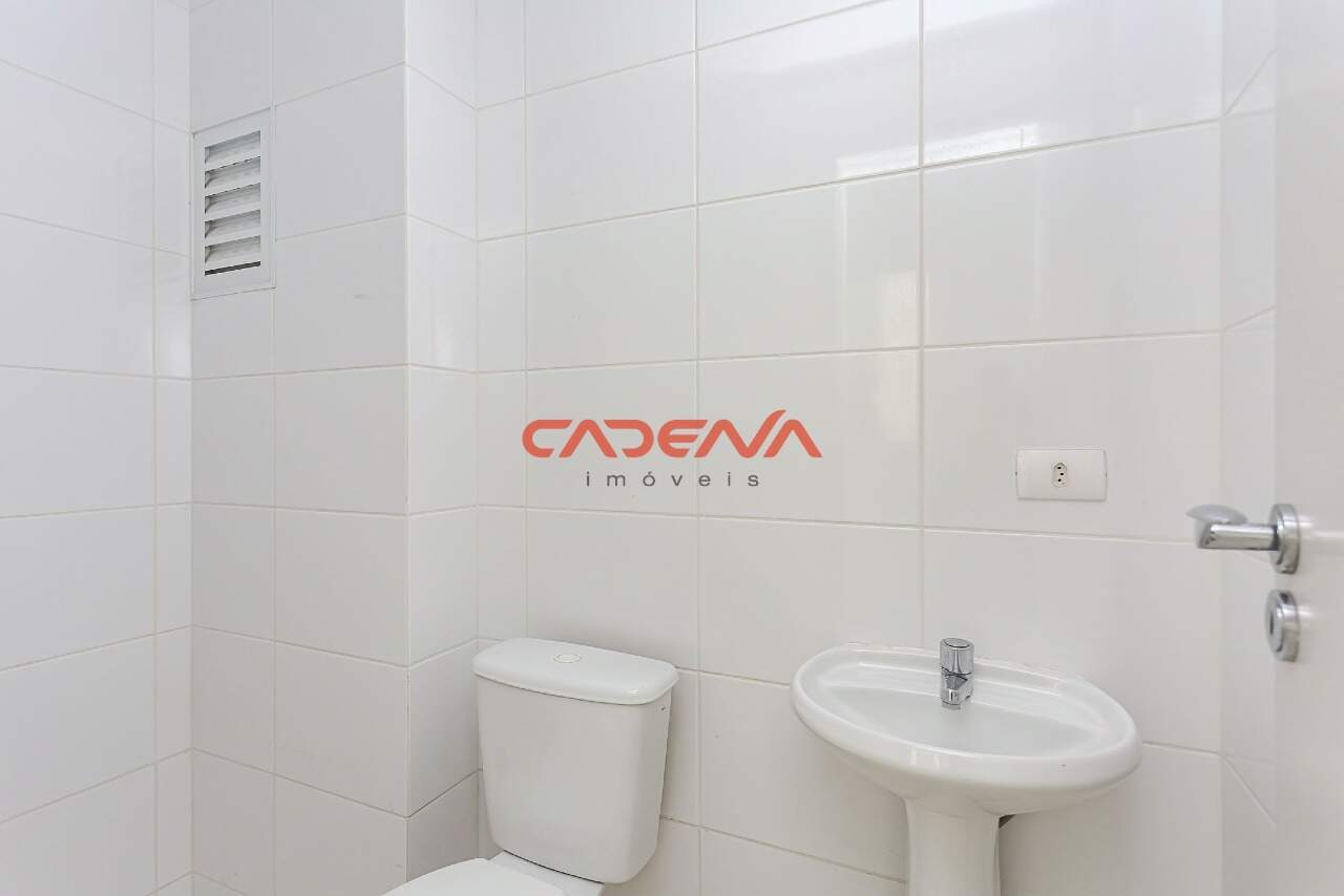 Apartamento para aluguel no Mossunguê: