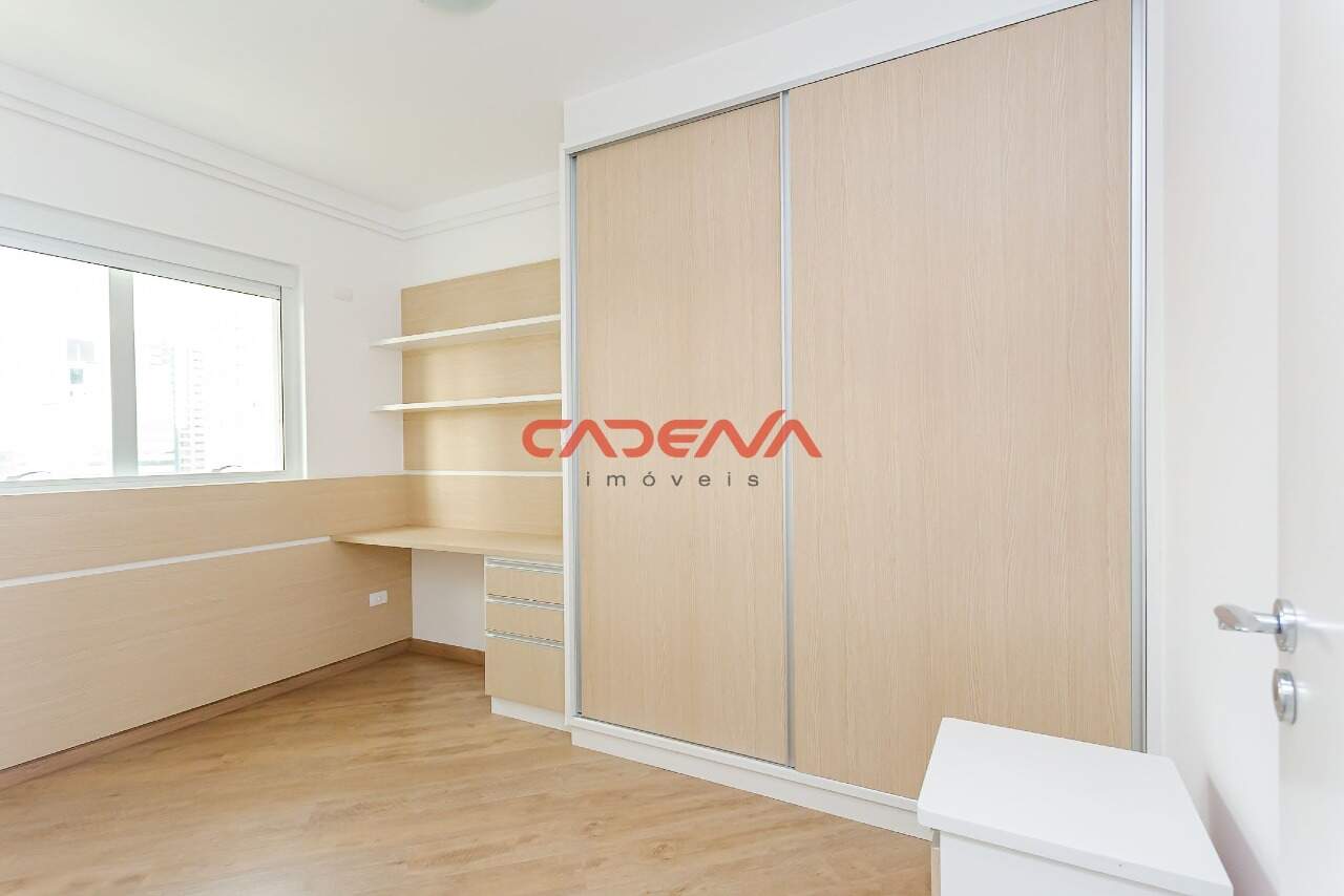 Apartamento para aluguel no Mossunguê: