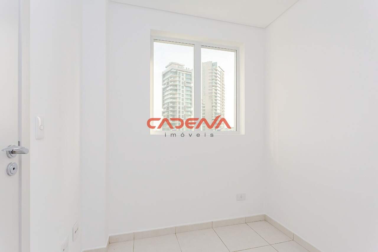Apartamento para aluguel no Mossunguê: