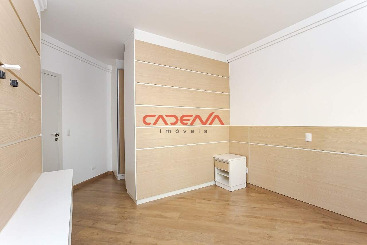 Apartamento para aluguel no Mossunguê: