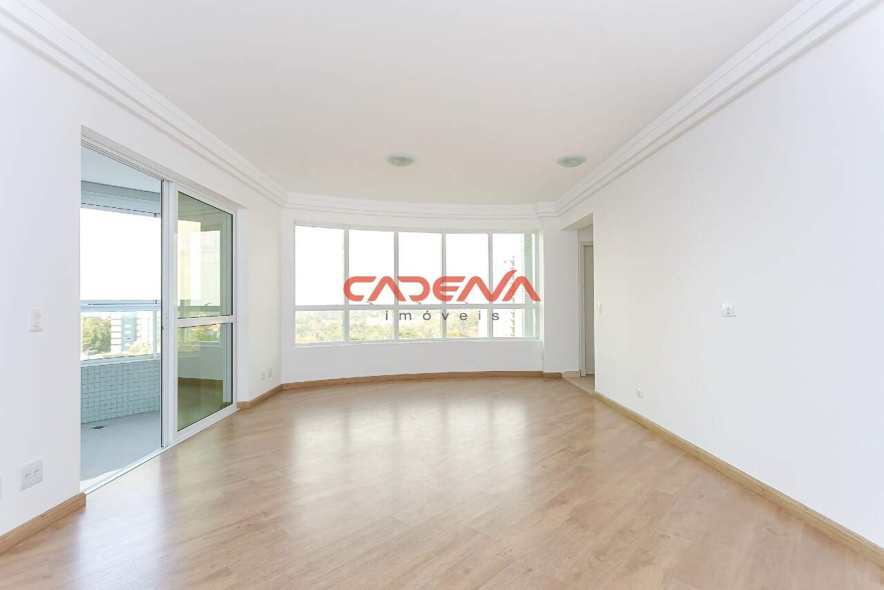 Apartamento para aluguel no Mossunguê: