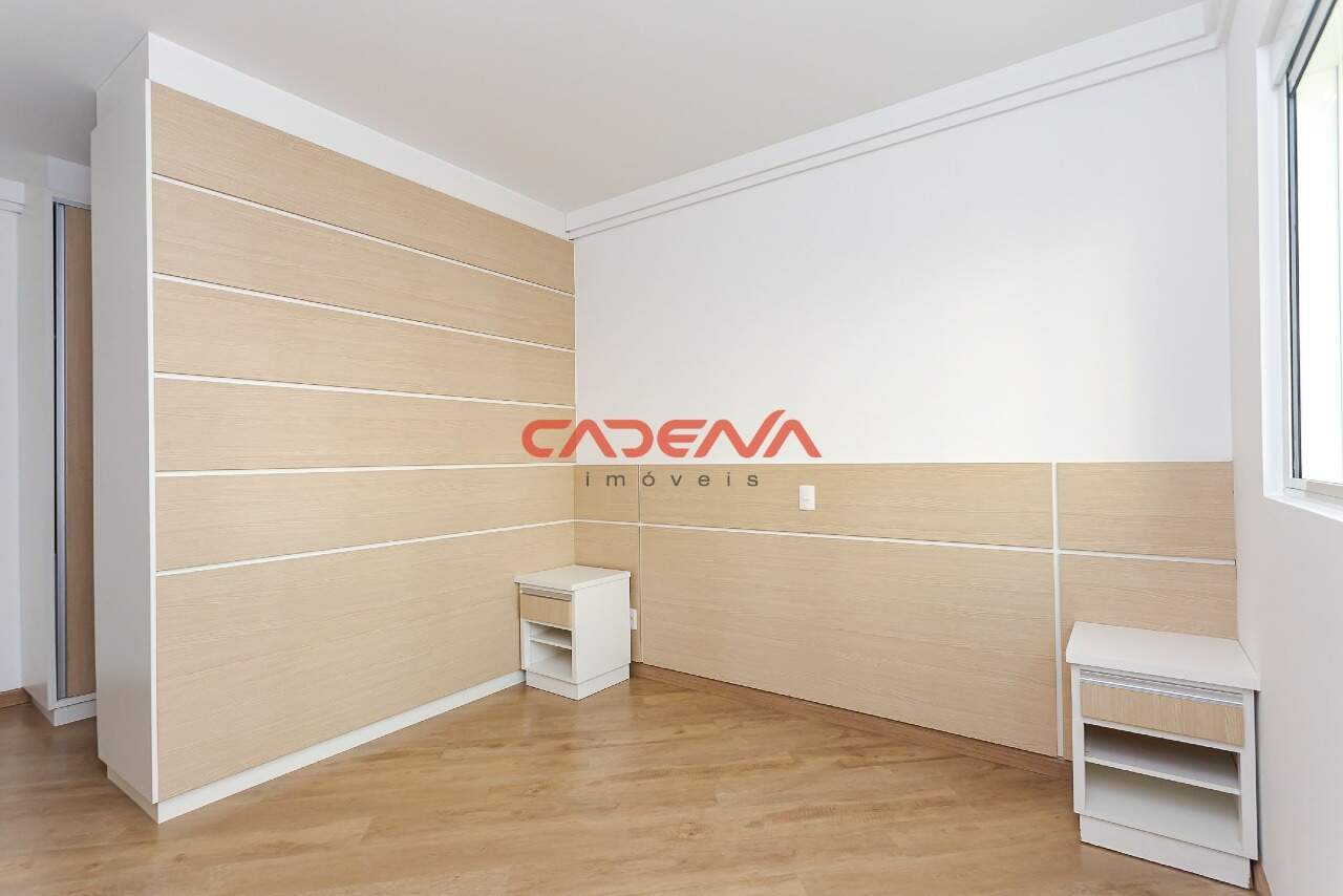 Apartamento para aluguel no Mossunguê: