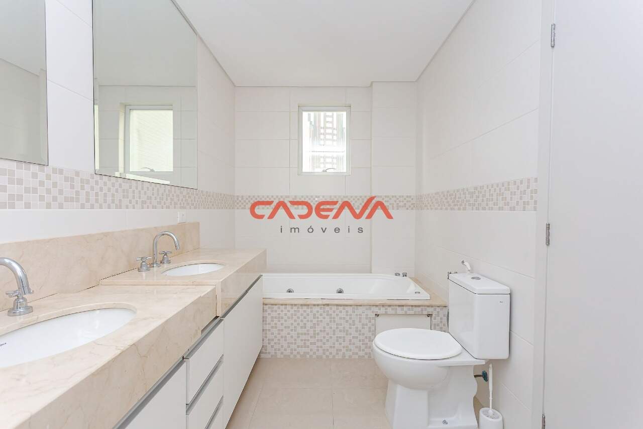 Apartamento para aluguel no Mossunguê: