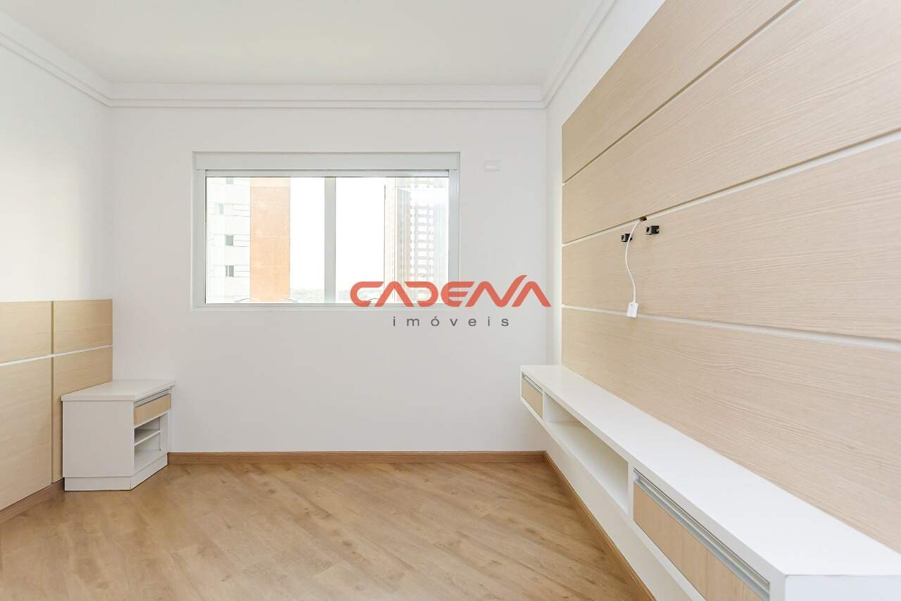 Apartamento para aluguel no Mossunguê: