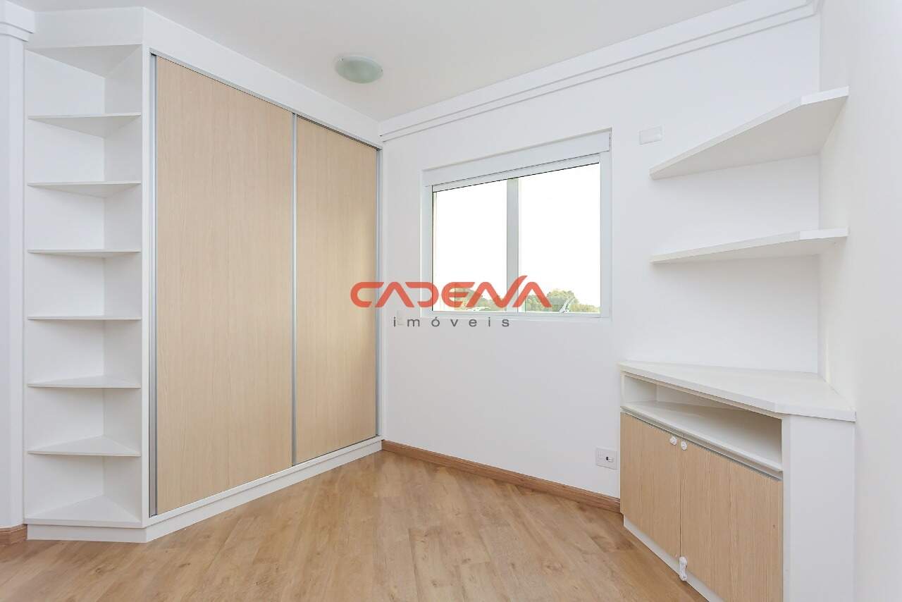 Apartamento para aluguel no Mossunguê: