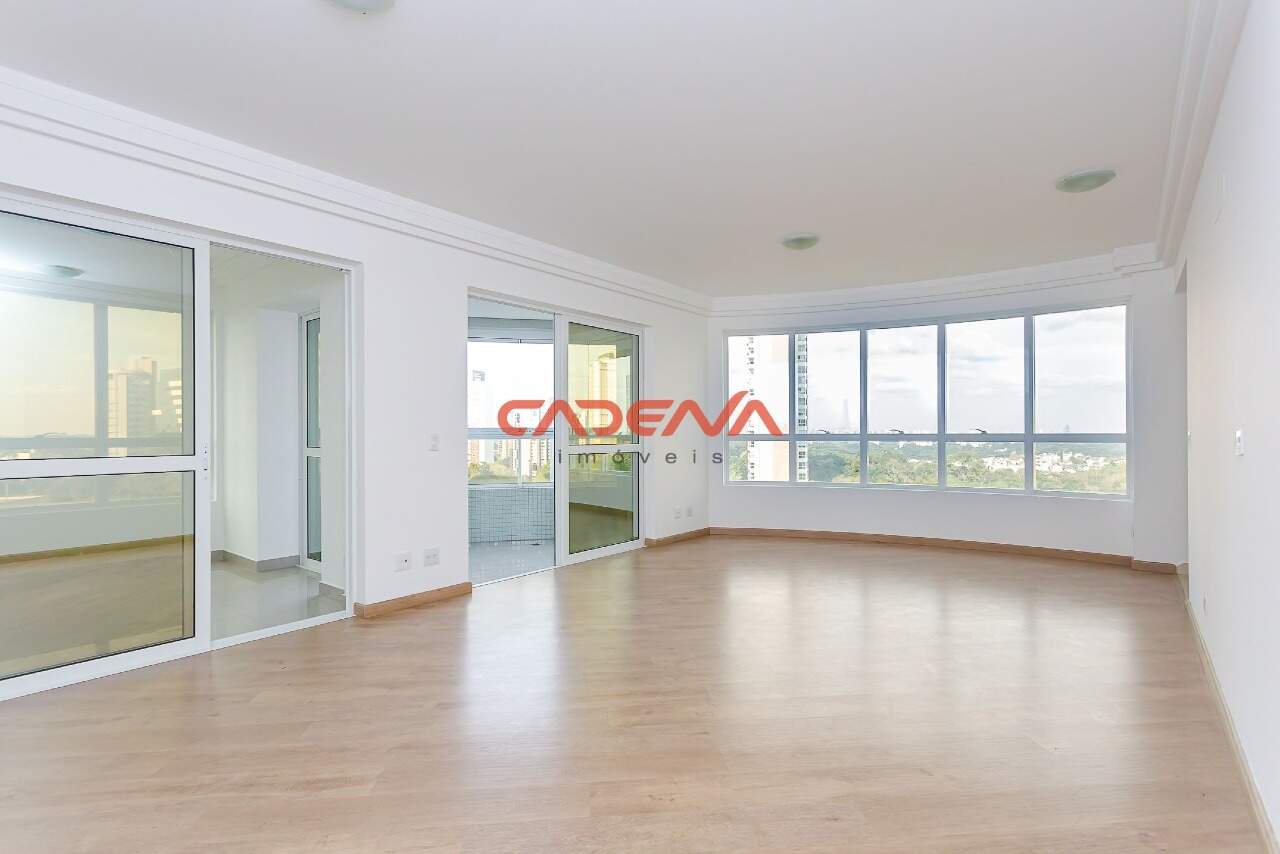 Apartamento para aluguel no Mossunguê: