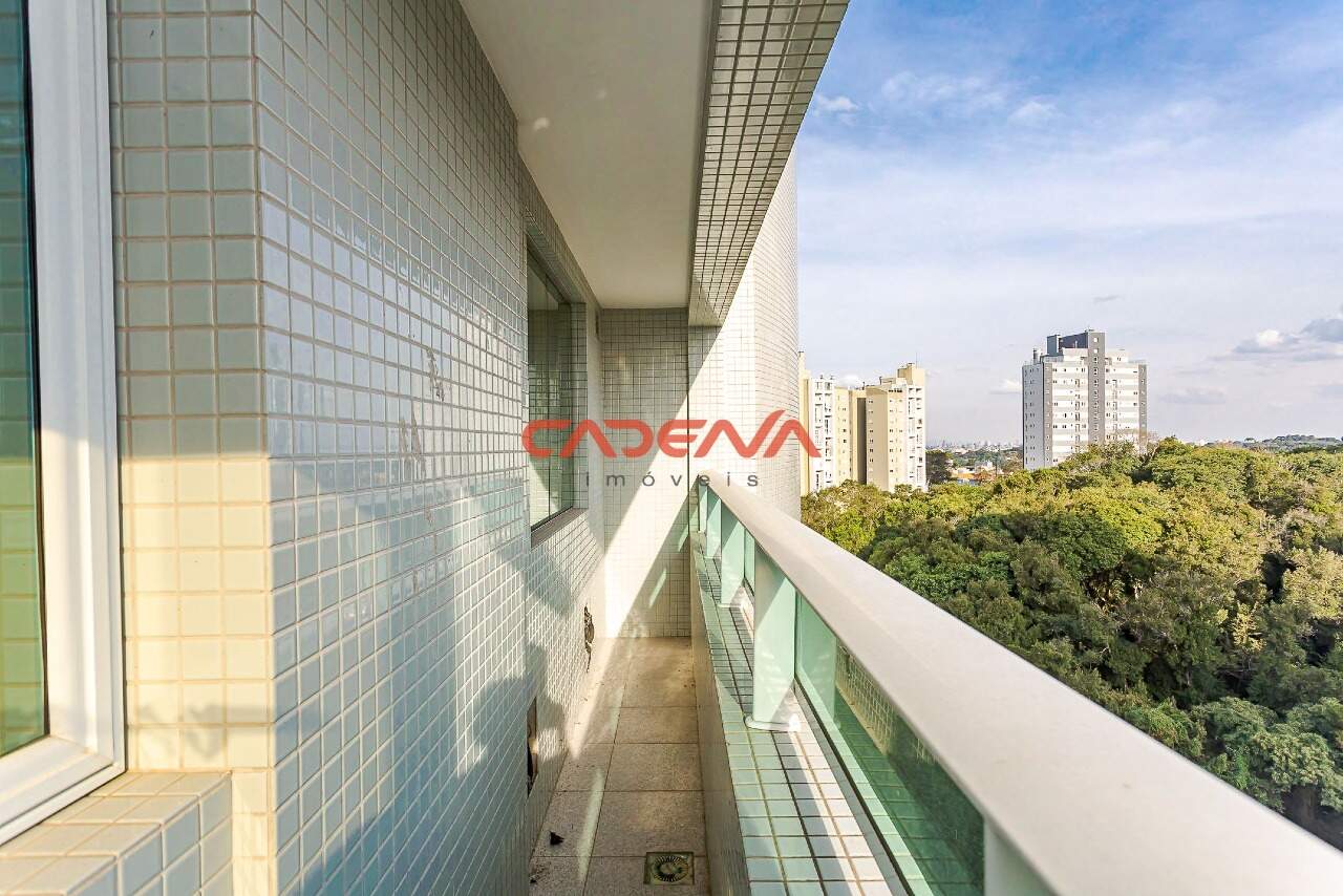 Apartamento para aluguel no Mossunguê: