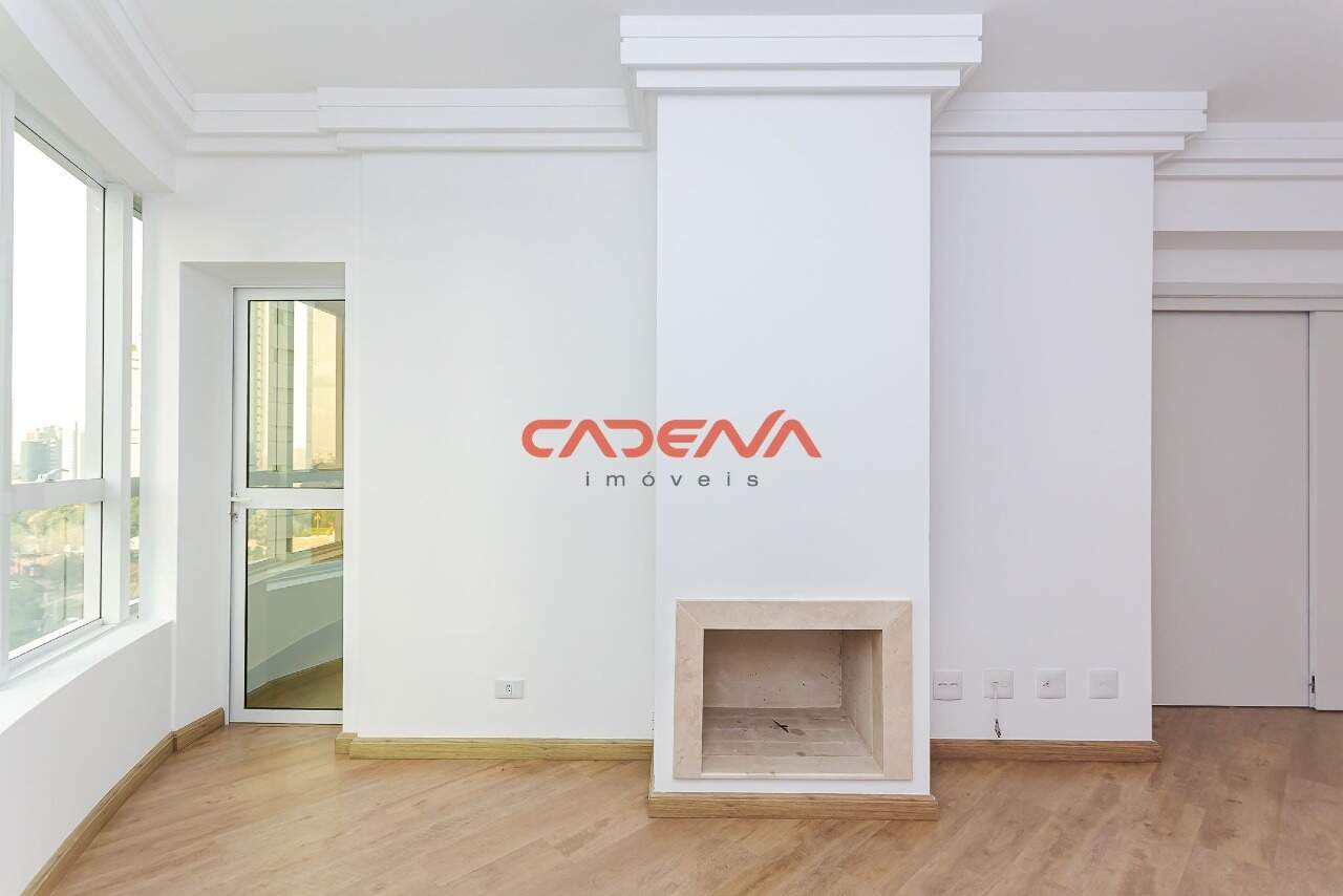 Apartamento para aluguel no Mossunguê: