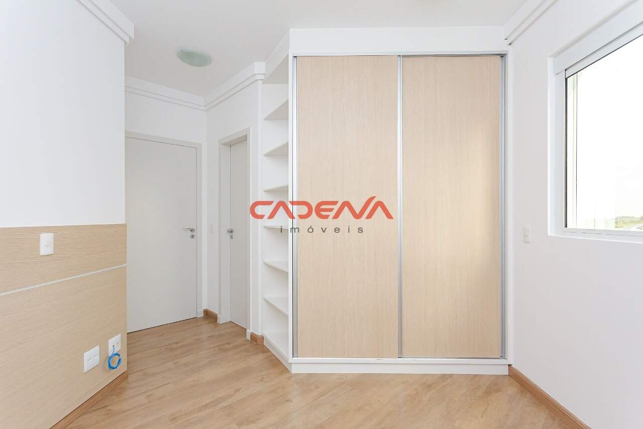 Apartamento para aluguel no Mossunguê: