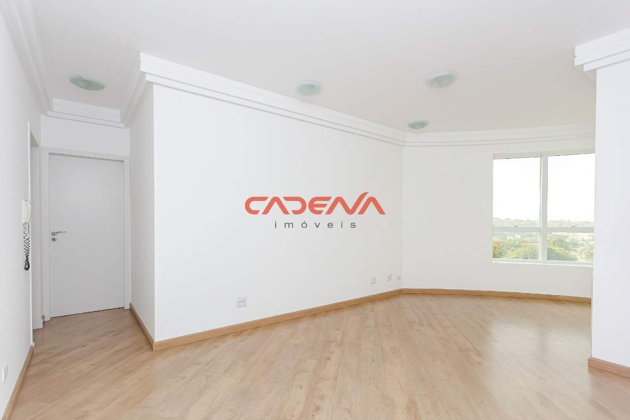 Apartamento para aluguel no Mossunguê: