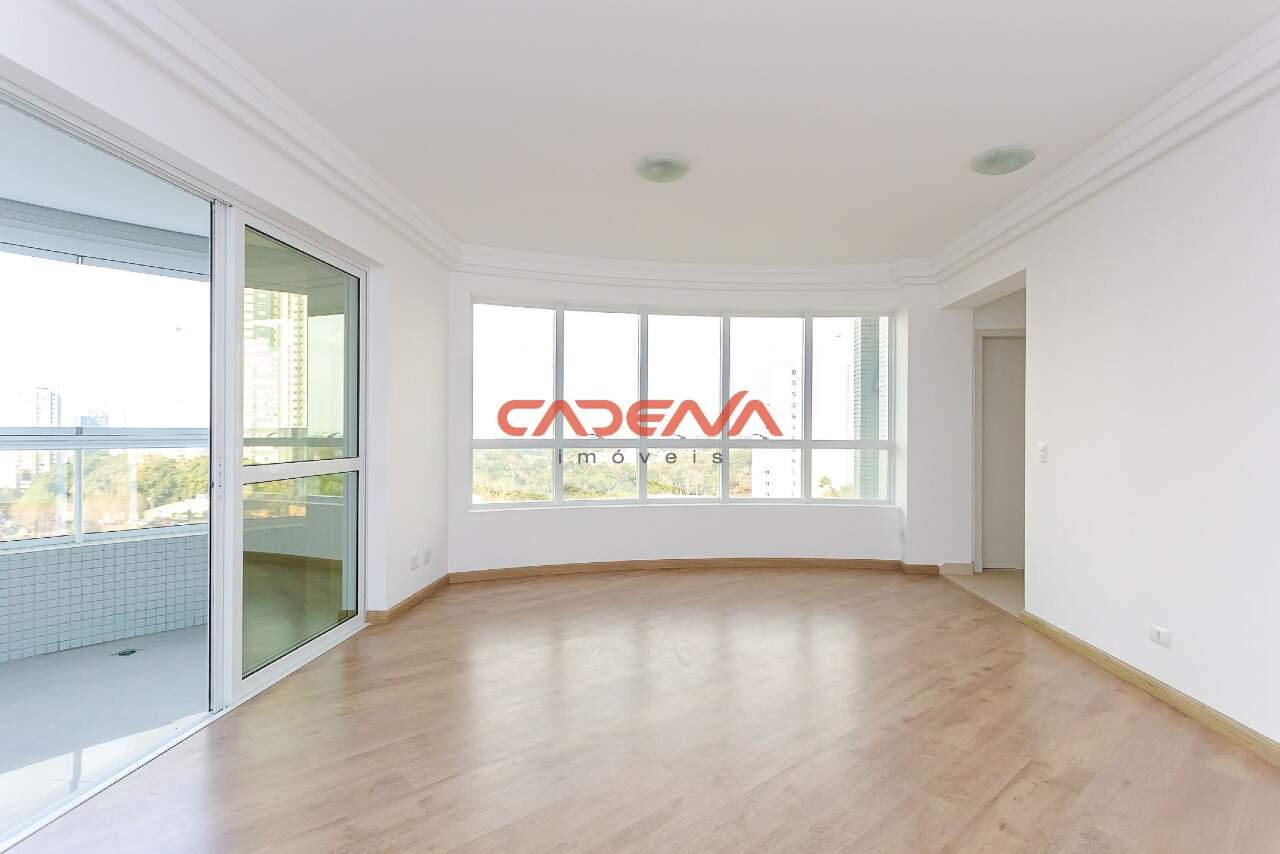 Apartamento para aluguel no Mossunguê: