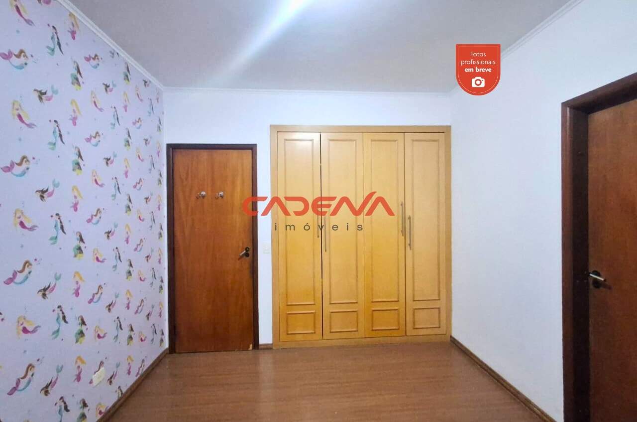 Apartamento para aluguel no Água Verde: 