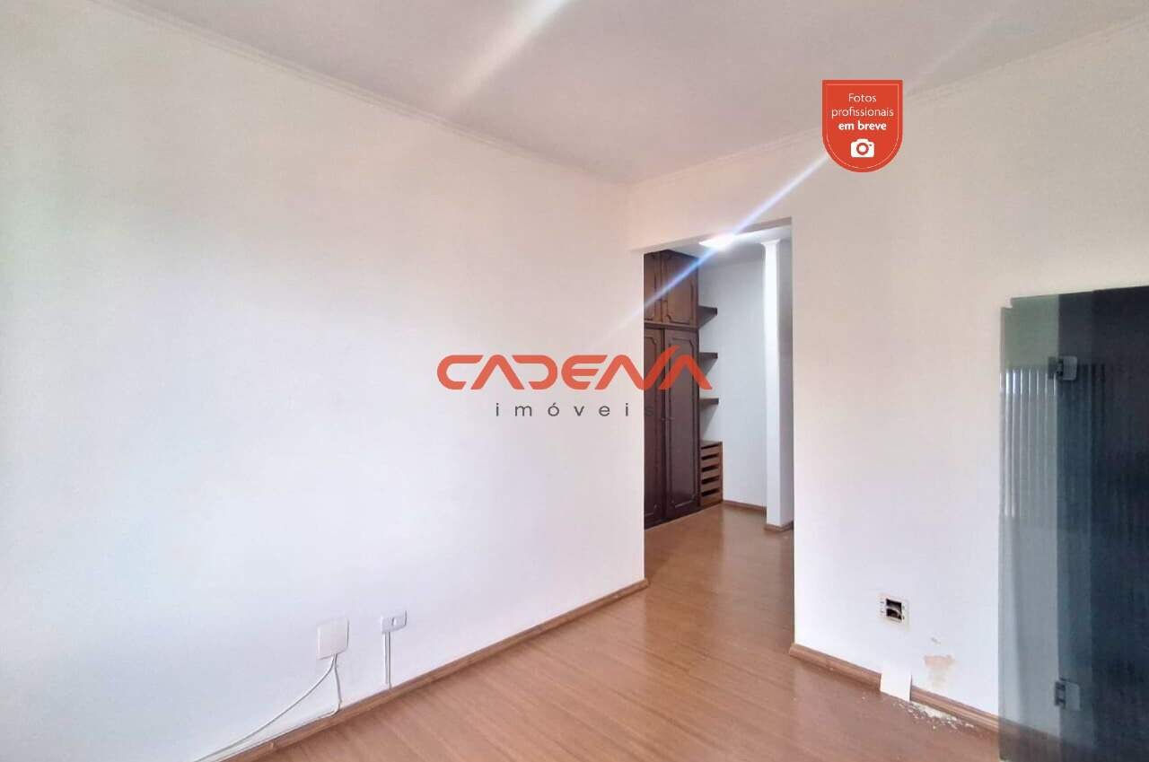 Apartamento para aluguel no Água Verde: 