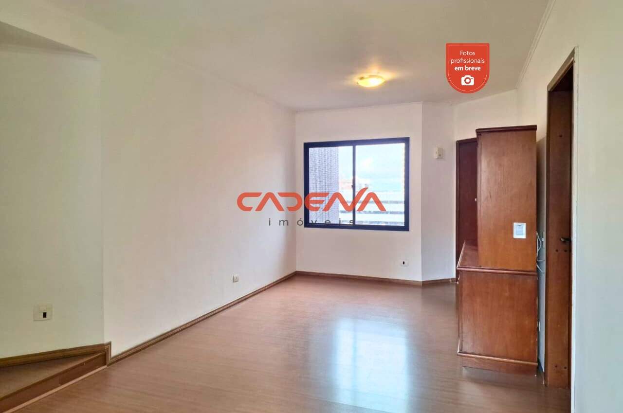 Apartamento para aluguel no Água Verde: 