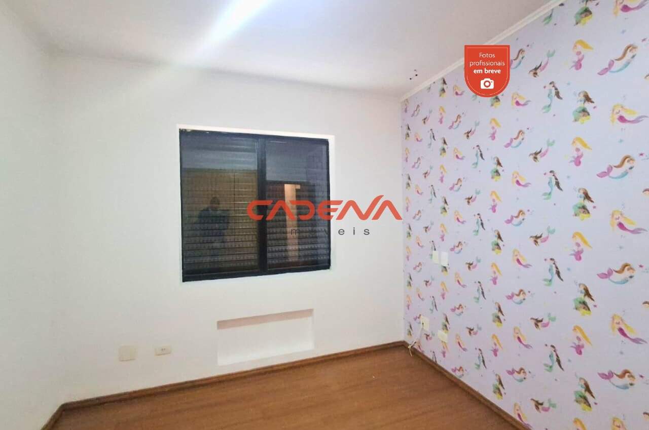 Apartamento para aluguel no Água Verde: 