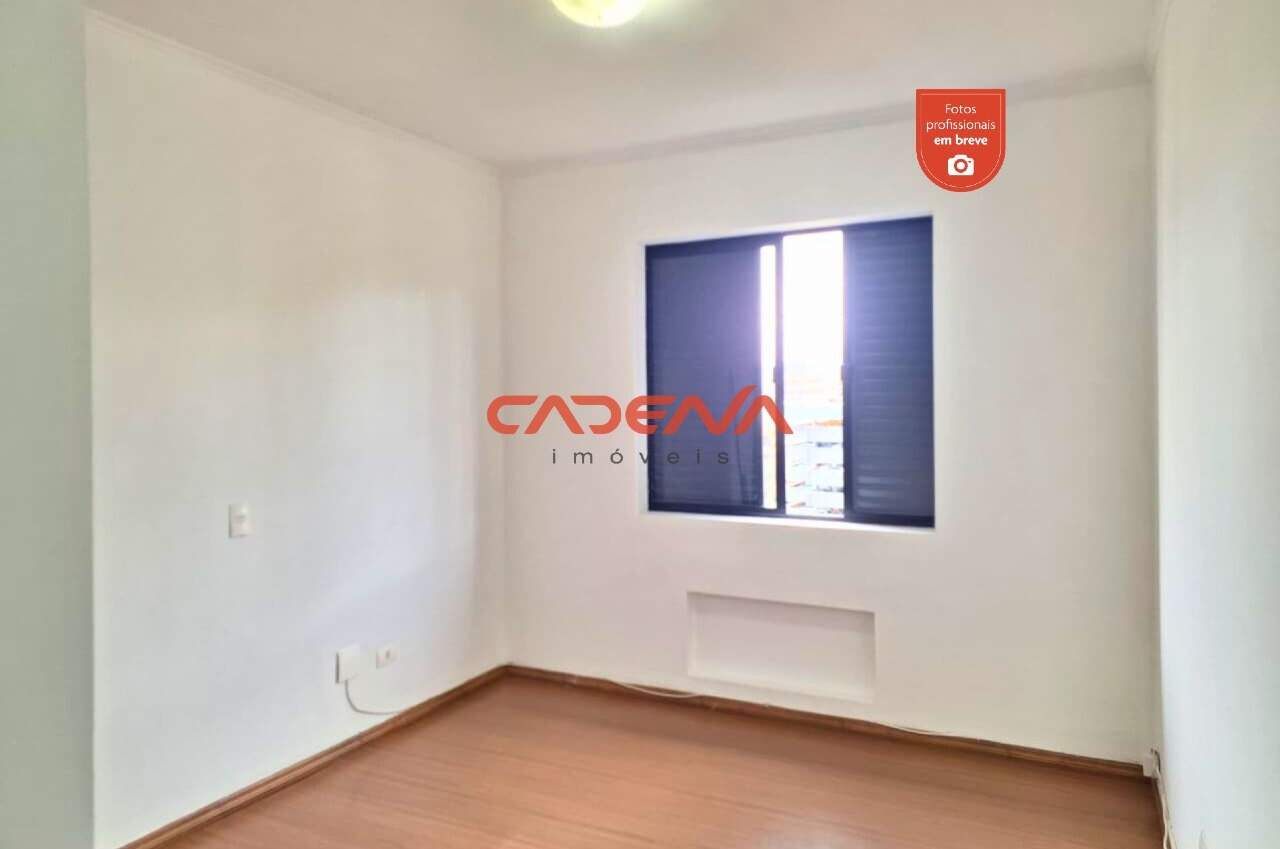 Apartamento para aluguel no Água Verde: 
