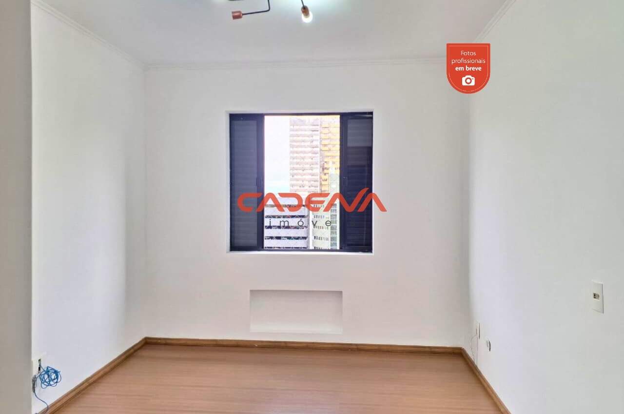Apartamento para aluguel no Água Verde: 
