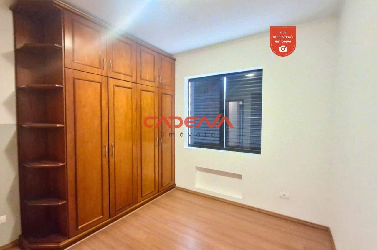 Apartamento para aluguel no Água Verde: 