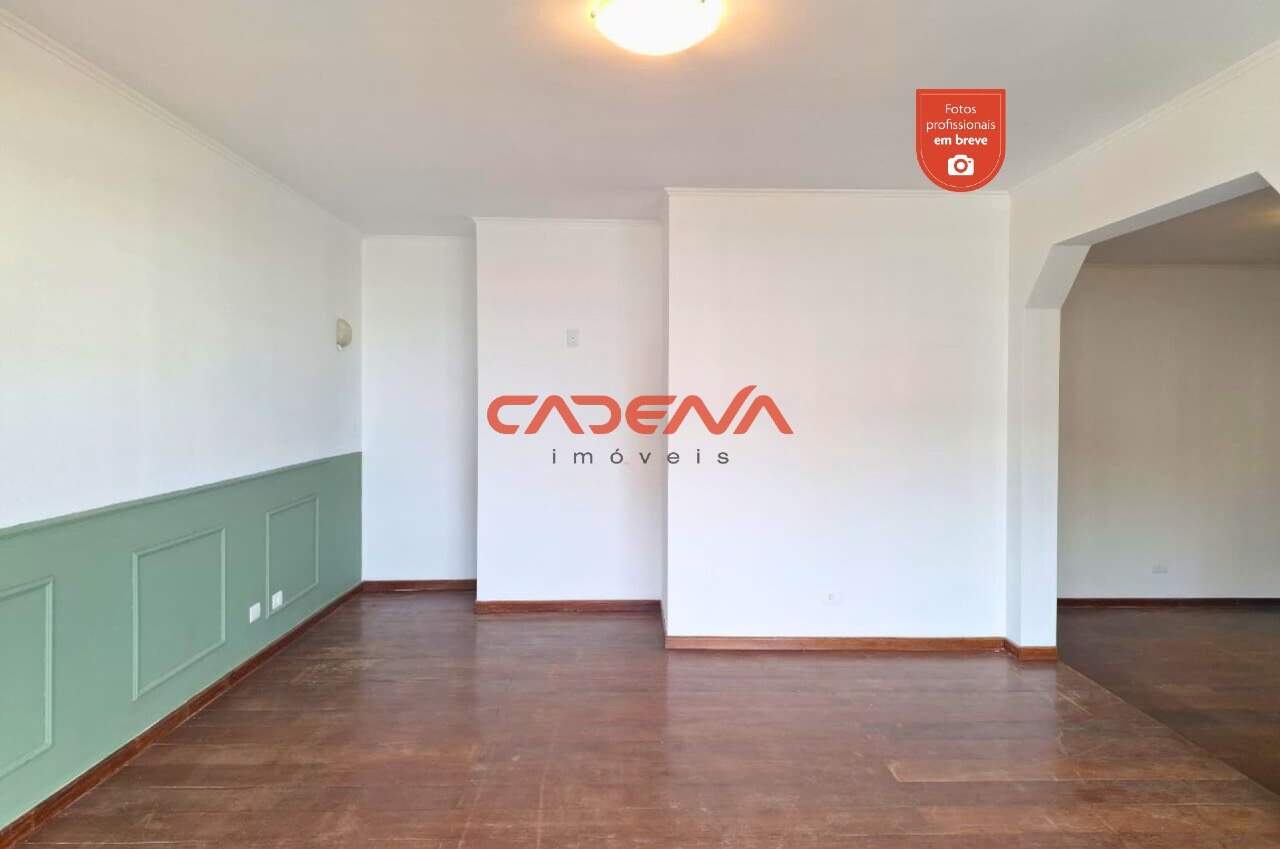 Apartamento para aluguel no Água Verde: 