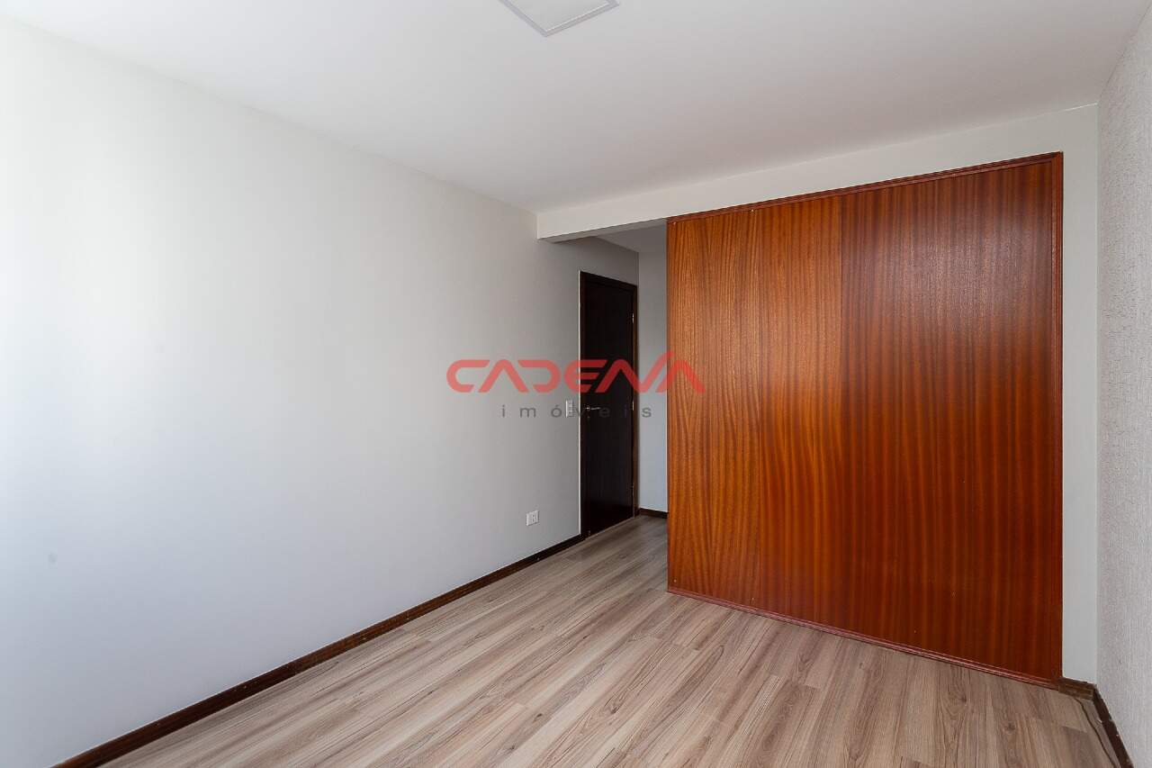 Apartamento à venda no Bigorrilho: 