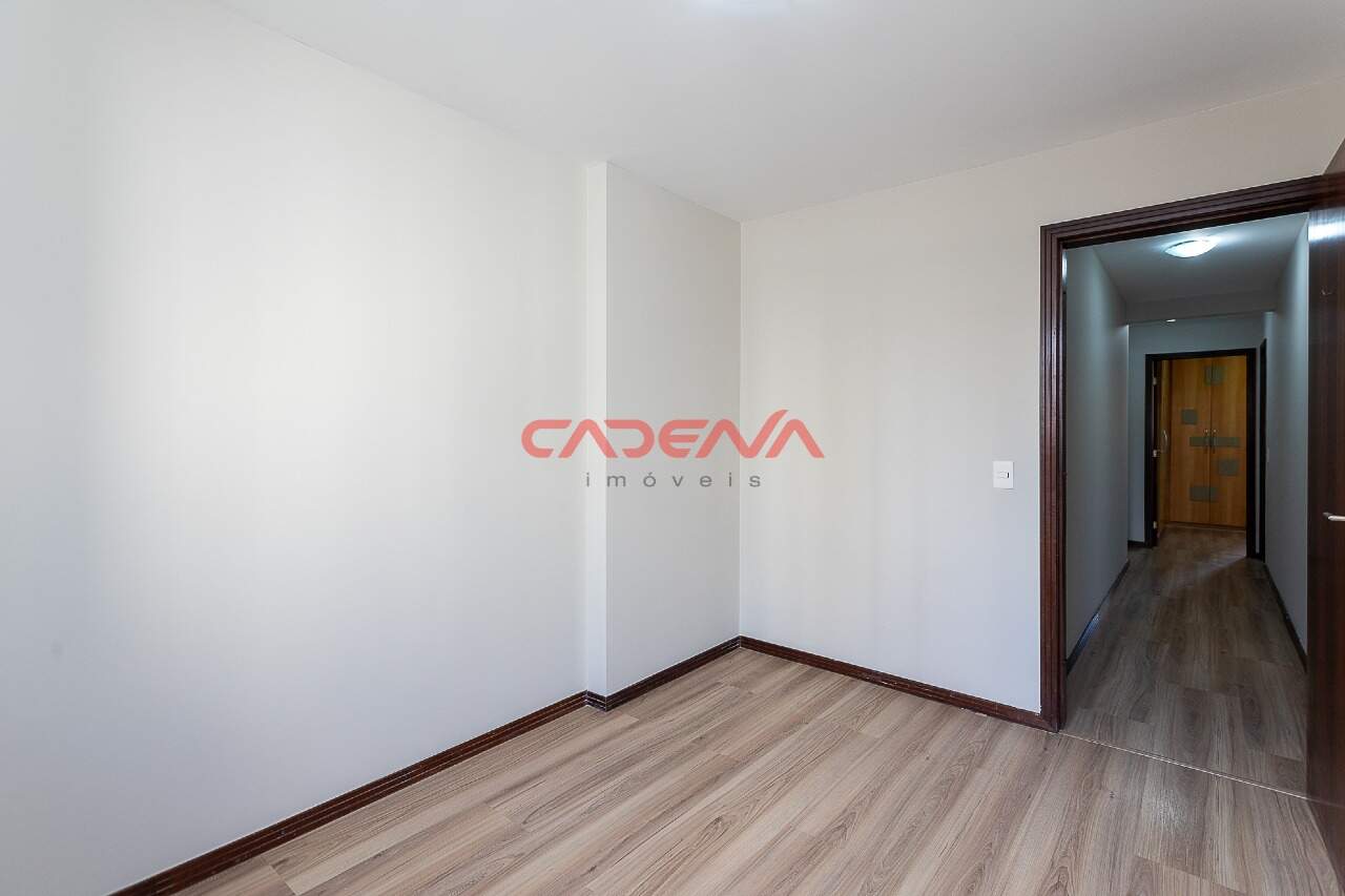 Apartamento à venda no Bigorrilho: 