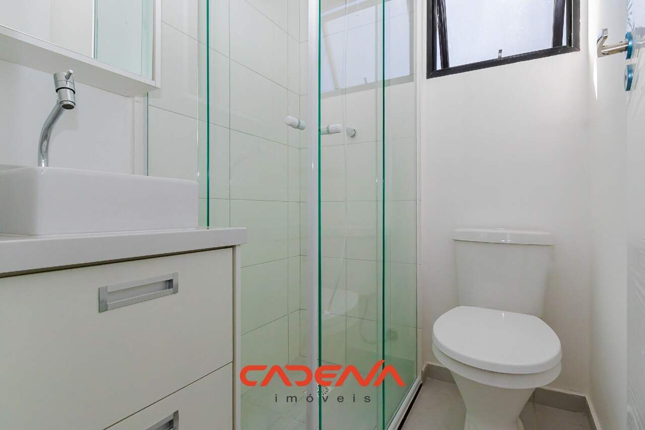 Studio para aluguel no Mossunguê: 