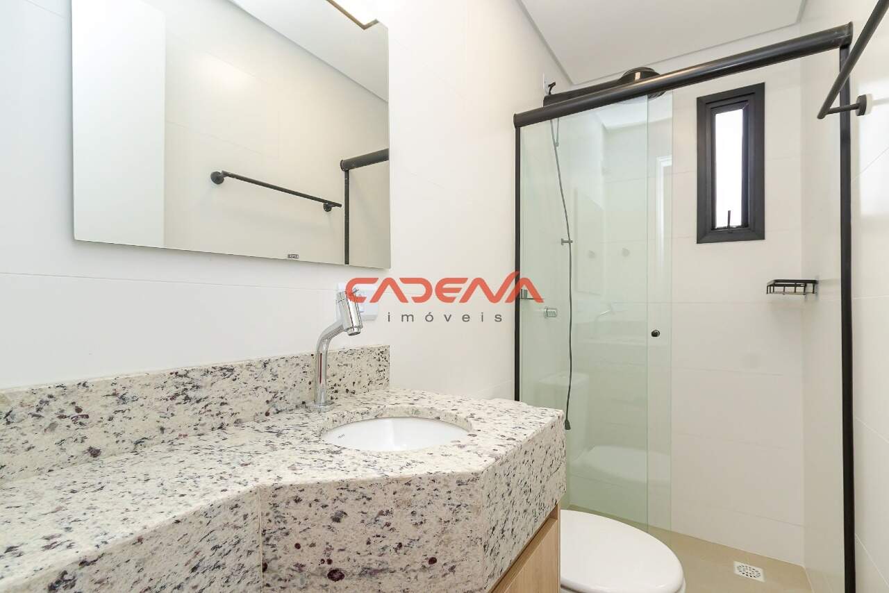 Studio para aluguel no Prado Velho: 